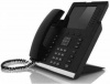 l30250-f600-c281 телефон ip siemens enterprise openscape desk phone ip 55g