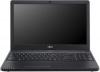 lkn:a3570m0009ru ноутбук fujitsu lifebook a357 core i5 7200u/4gb/1tb/dvd-rw/intel hd graphics 620/15.6"/hd (1920x1080)/noos/black/wifi/bt/cam