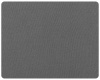 Коврик для мыши SunWind Business SWM-CLOTHM-grey Мини темно-серый 250x200x3мм