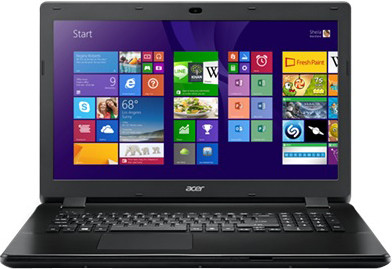 acer aspire e5-721-68lc nx.mnder.007