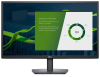 Dell 27" E2722H BK/BK (IPS; 16:9; 300 cd/m2; 1000:1; 5ms; 1920x1080; 178/178; VGA; DP 1.2; Tilt)