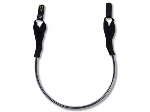 Travel Fixed Harness