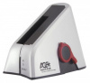 3UBT-S Док-станция для HDD AgeStar 3UBT SATA II пластик серебристый 1