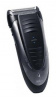 81446251 Бритва сетчатая Braun 190 S реж.эл.:1 питан.:элек.сеть/аккум. черный