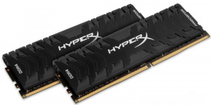 1288689 Модуль памяти 32GB PC21300 DDR4 KIT2 HX426C13PB3K2/32 KINGSTON