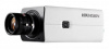 ip камера 2mp bullet ds-2cd2821g0(c) hikvision