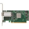 адаптер hpe 825110-b21 infiniband edr/ethernet 100gb 1-port 840qsfp28