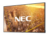 108914 led панель nec multisync [c431] 1920х1080,4000:1,500кд/м2,usb (07bg1ubn)