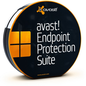 eun-07-100-36 avast! endpoint protection suite, 3 years (100-199 users)