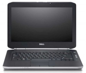 dell vostro 1540 1540-7845