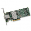 рейд контроллер sas 8p aoc-sas3-9380-8e supermicro