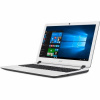 nx.gkzer.001 ноутбук acer aspire es1-523-49tc a4 7210/4gb/500gb/intel hd graphics/15.6"/fhd/windows 10/black/white/wifi/bt/cam
