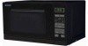 Микроволновая Печь Sharp R-2772RK 20л. 800Вт черный