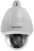 видеокамера ip hikvision ds-2df5286-аel 4.3-129мм цветная корп.:белый