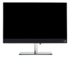 rdw personal 23 ba моноблок rdw computers personal 23 ba 23.8" full hd ath 3000g (3.5) 8gb ssd256gb rgr cr noos gbiteth cam черный 1920x1080