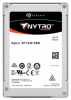 SSD жесткий диск SATA2.5" 960GB EMLC 6GB/S XF1230-1A0960 SEAGATE