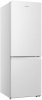 Холодильник Hisense RB222D4AW1 белый (двухкамерный)