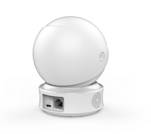 cs-cv246-a0-1c2wfr ip камера 1080p ez360 c6cn 1080p ezviz