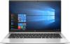 177d1ea ноутбук hp elitebook 830 g7 core i7 10510u/8gb/ssd256gb/intel uhd graphics/13.3" uwva/fhd (1920x1080)/windows 10 professional 64/silver/wifi/bt