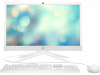 2s7n9ea#acb моноблок hp 21-b0024ur aio 20.7"(1920x1080)/intel pentium j5040(2ghz)/4096mb/256ssdgb/nodvd/int:intel uhd graphics 605 /war 1y/snow white/freedos
