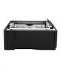 cf406a hp accessory - 500 sheet feeder//tray for the hp laserjet pro 400 m425 mfp