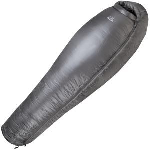 Спальный мешок теплый Иночь -13 (комфорт -6 С)