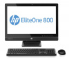 j7d98es#acb hp eliteone 800 all-in-one 23" (1920 x 1080) wled ips,core i7-4790s,4gb ddr3-1600 (1x4gb),500gb hdd 7200 sata,32gb ssd,dvd+/-rw,webcam,cardreader,gige