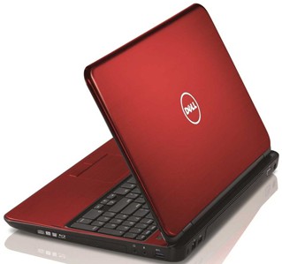 dell inspiron m5110 5110-5289