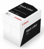 бумага canon oce black label plus/black label 6822b001 a4/80г/м2/500л./белый cie161%