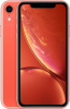 mryg2ru/a мобильный телефон apple iphone xr 128gb coral