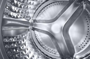 Стиральная машина Samsung WW70A6S28TW/LP класс: A загр.фронтальная макс.:7кг белый