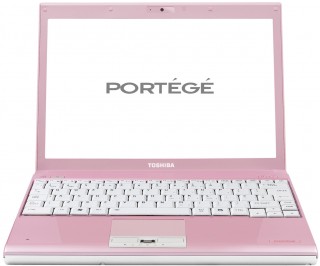 toshiba portege a600-138