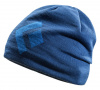 Torre Wool Beanie