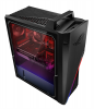 90pf02q1-m03010 asus rog strix special ga15 g15dk-r5600x068t amd ryzen 5-5600x /16gb(8gbx2 ddr4)/256gb m.2 nvme +1tb hdd/nvidia rtx 3070 8gb/gaming kb+mouse/windows 1