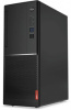10tss01v00 пк lenovo v330-15igm mt cel j4005 (2)/4gb/ssd128gb/uhdg 600/windows 10 home single language 64/gbiteth/65w/клавиатура/мышь/черный
