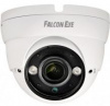 fe-idv960mhd/35m уличная гибридная видеокамера 1.3mp