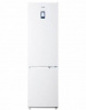 Холодильник Атлант 4426-009-ND белый (двухкамерный)