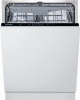 Посудомоечная машина Gorenje GV62012 1760Вт полноразмерная