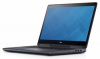7720-8048 мобильная рабочая станция dell precision 7720 precision 7720 17.3"ultrasharp fhd ips(1920x1080)/i7-6820hq(2.7ghz,8mb,qc)/16(2x8)gb ddr4/ssd 256gb+2tb