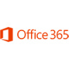5a5-00003 office365 xtrafilestrgopn shrdsvr single subscriptions vl olp nl annual addon qlfd