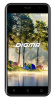lt5048mg смартфон digma joy 3g linx 4gb 512mb темно-серый моноблок 3g 2sim 5" 480x854 android 8.1 2mpix wifi gps gsm900/1800 gsm1900 touchsc mp3 fm microsd max