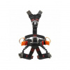 Eko Work Harness Sizea