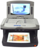 детектор банкнот dors 1300 м2 frz-019225 просмотровый мультивалюта