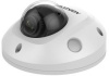 ds-2cd2563g0-iws (4mm) 6мп уличная компактная ip-камера с wi-fi и exir-подсветкой до 10м