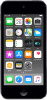 mvhw2ru/a плеер apple ipod touch 32gb - space grey