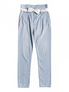 Джинсы для женщин деним