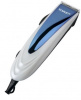 HC63C22 Машинка для стрижки Scarlett SC-HC63C22 белый 6Вт (насадок в компл:4шт)