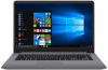 90nb0gs5-m09140 ноутбук asus vivobook k510un-bq502 core i5 8250u/8gb/1tb/ssd128gb/nvidia geforce mx150 2gb/15.6"/ips/fhd (1920x1080)/endless/black/wifi/bt/cam