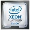 cd8067303405600 s r3b0 процессор intel xeon 2100/33m s3647 oem platin 8160 cd8067303405600 in