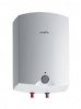 GORENJE GT15U/V6 Водонагреватель Gorenje GT 15 U (V6) 2кВт 15л электрический настенный